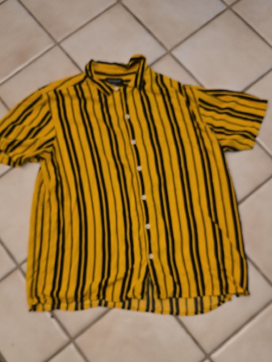 PacSun Other - PacSun Mens Shirt - sz XL